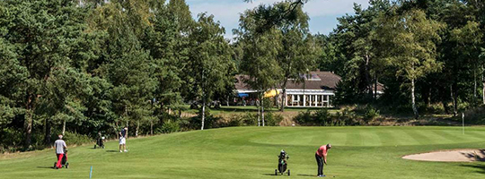 /tl_files/clubs_vollmitgliedschaft/fotos/Golfclub Herzogstadt Celle/GC_Celle_Clubdetail1.jpg